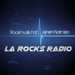 la-rocks-radio